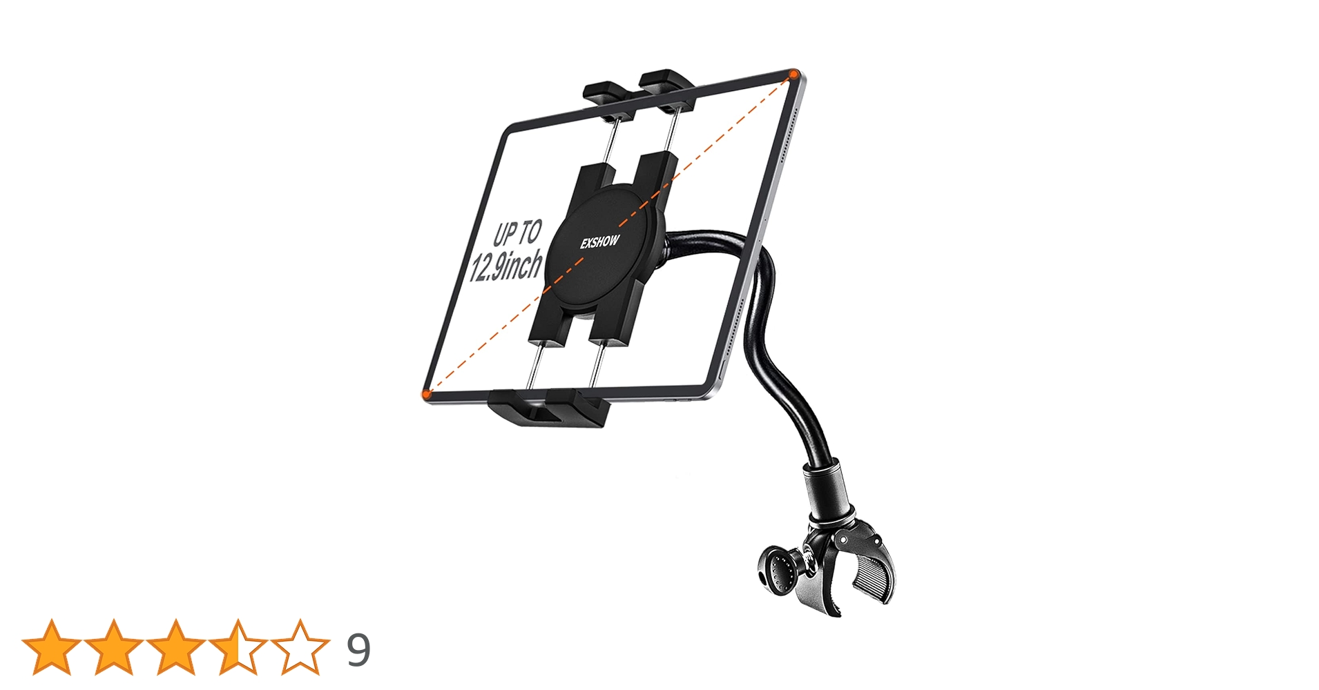 61bi+da+TIL.jpg_BO30,255,255,